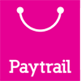 Paytrail