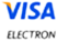 Visa Electron